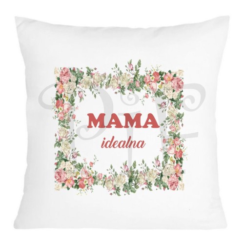 mama idealna.jpg