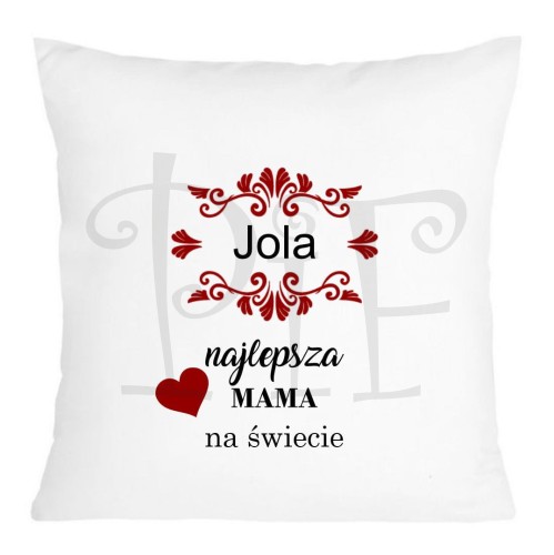 poduszka imie mama.jpg