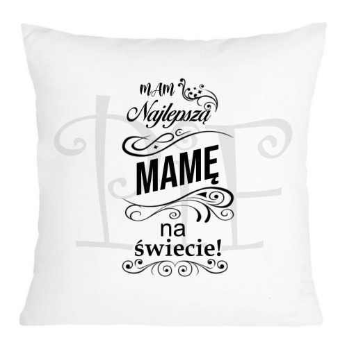 poduszka mam najlepsza mame na swiecie.jpg