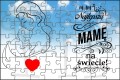 puzzle mam najlepszą mamę na świecie.jpg