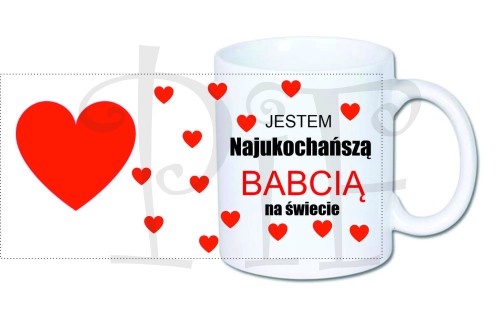 kubek babci - male serca.jpg