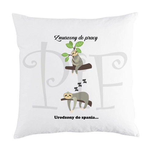 zmuszony poduszka.jpg