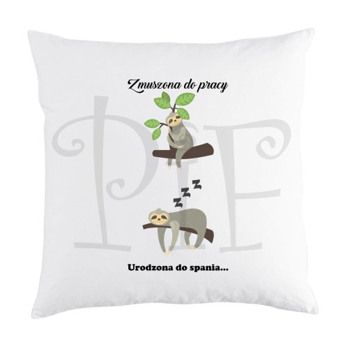 zmuszona poduszka.jpg