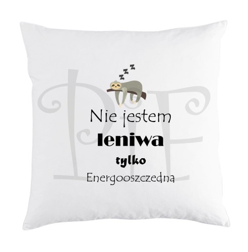 energooszczędna poduszka.jpg