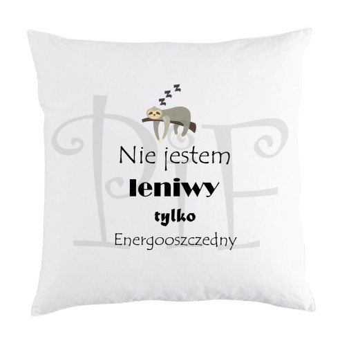 energooszczędny poduszka.jpg