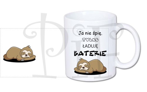 baterie bialy.jpg