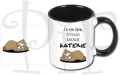 baterie czarny.jpg