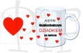 kubek dziadek - male serca.jpg