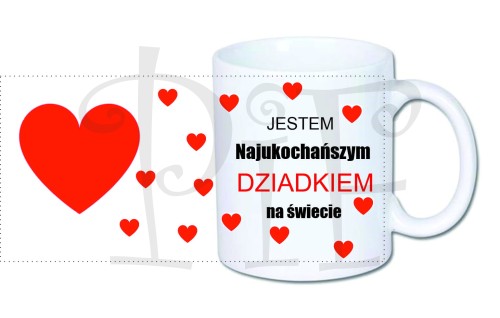 kubek dziadek - male serca.jpg