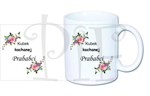 kubek prababcia.jpg