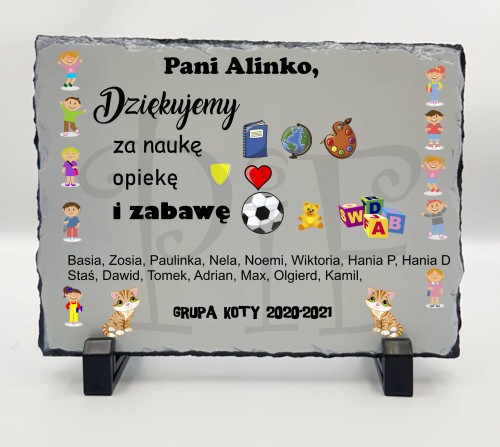 podziękowanie przedszkole 1.jpg
