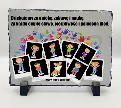 podziękowanie przedszkole 4.jpg