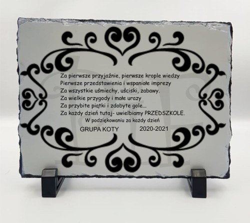podziękowanie przedszkole 5.jpg