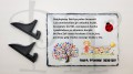 podziękowanie przedszkole oddziałowa 1 a.jpg