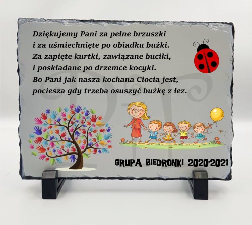 podziękowanie przedszkole oddzialowa 1.jpg