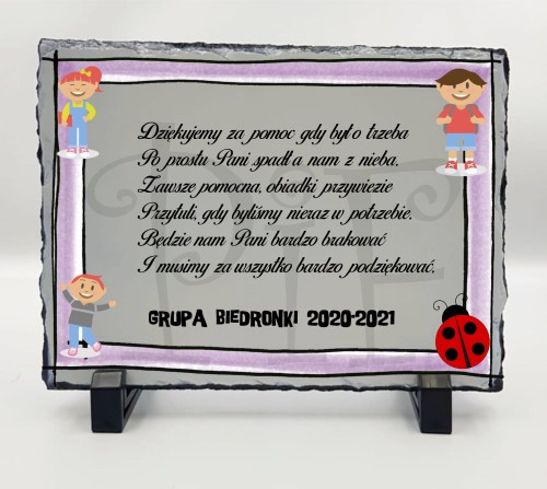 podziękowanie przedszkole oddzialowa 2.jpg