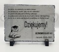 podziękowanie szkoła 2.jpg