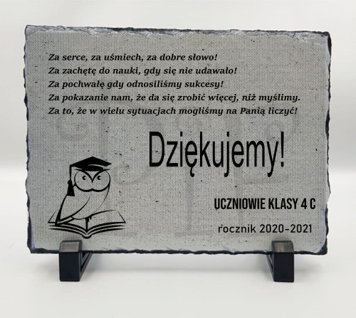 podziękowanie szkoła 2.jpg