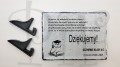 podziękowanie szkoła 2 a.jpg