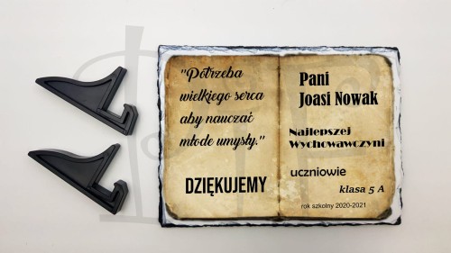 podziękowanie szkoła 3 a.jpg
