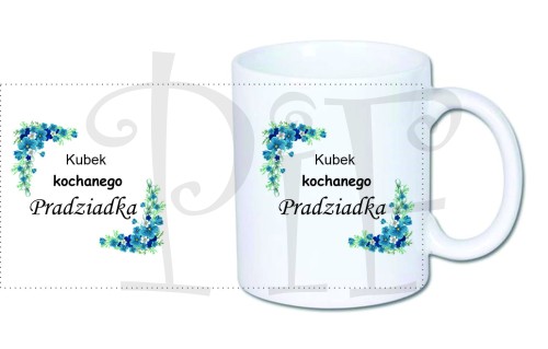 kubek pradziadek.jpg