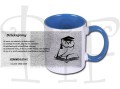 kubek zakonczenie roku szkolnego 2 niebieski.jpg