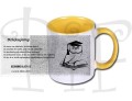 kubek zakonczenie roku szkolnego 2 zolty.jpg