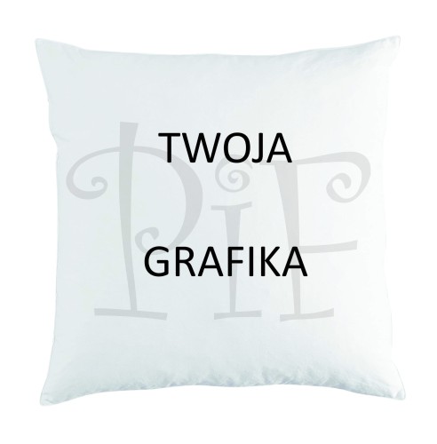 Poduszka Twoja Grafika.jpg