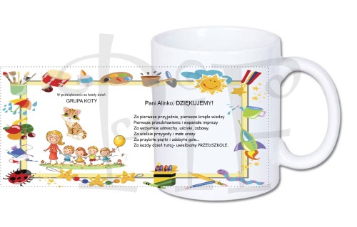 kubek zakończenie roku- przedszkole 2 bialy.jpg