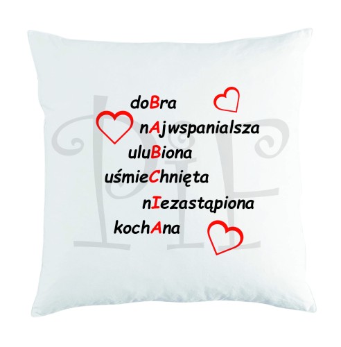 Poduszka Babcia.jpg