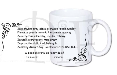 kubek zakończenie roku- przedszkole 3 bialy.jpg