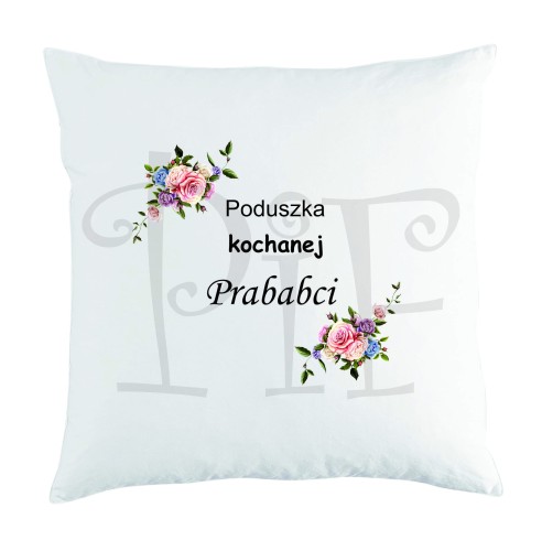 Poduszka Prababci.jpg