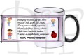 kubek zakończenie roku- przedszkole 7 magiczny.jpg
