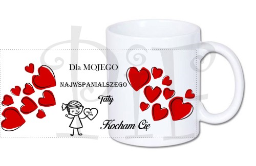 dla mojego taty biały.jpg