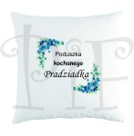 Poduszka Pradziadka
