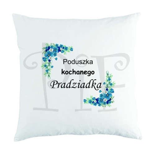 Poduszka Pradziadka.jpg