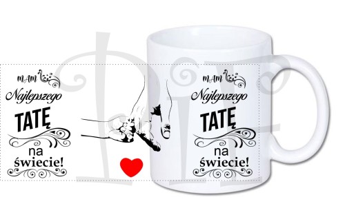 mam najlepszego tate biały.jpg