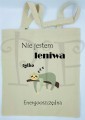 Torba leniwiec.jpg
