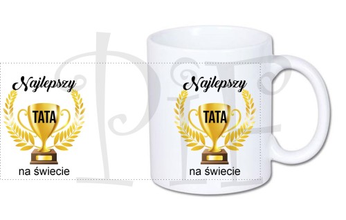 najlepszy tata biały.jpg