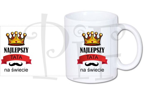 najlepszy tata na swiecie bialy.jpg