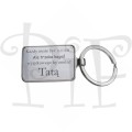 brelok tata.jpg