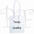 torba biala Twoja Grafika.jpg