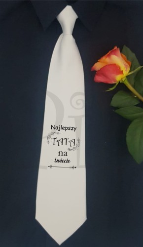 krawat tata najlepszy.jpg