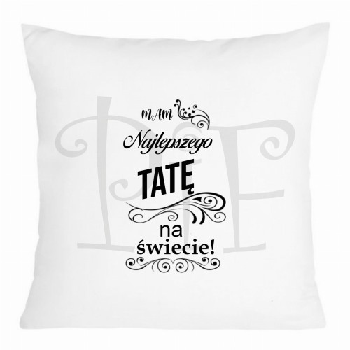 poduszka mam najlepszego tate.jpg
