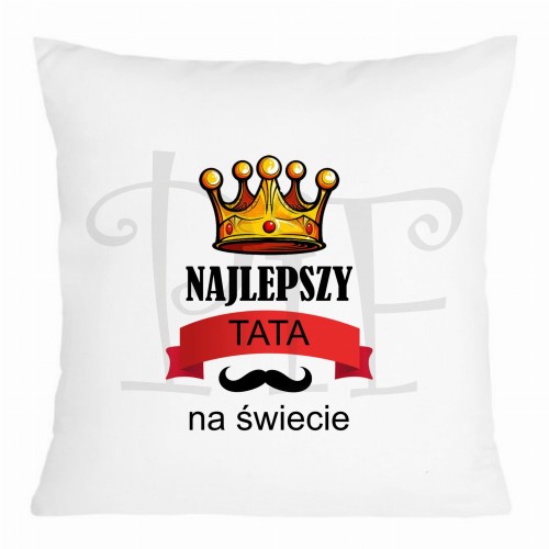 poduszka najlepszy tata.jpg