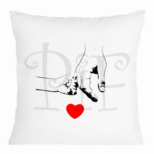 poduszka tata ręka syn.jpg