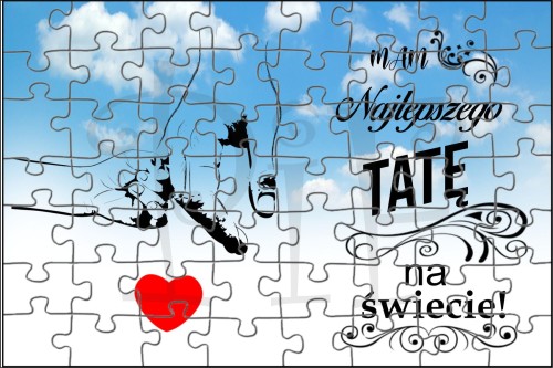puzzle tata z.jpg