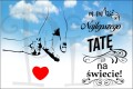 puzzle tata bez.jpg