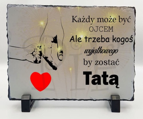 ramka wyjatkowy tata 2.jpg