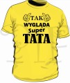 tak wyglada super tata zolta.jpg